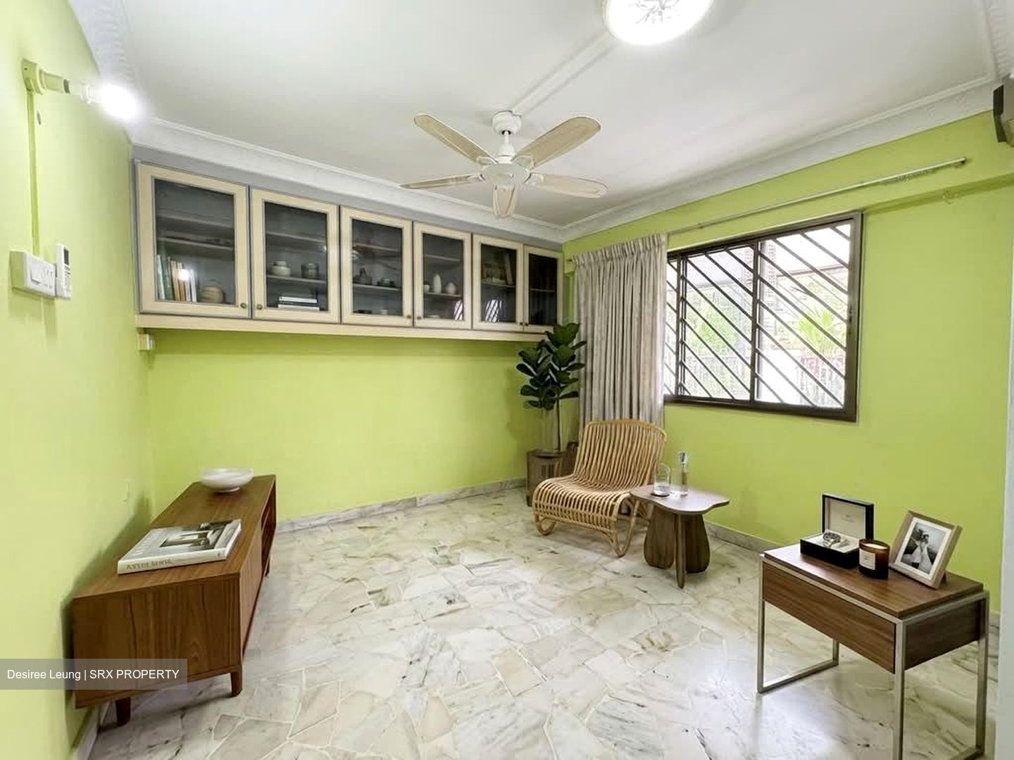 Blk 10 Toh Yi Gardens (Bukit Timah), HDB Executive #558893581
